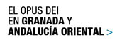 El Opus Dei en Granada y Andaluca Oriental
